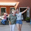 sonntag_ 5
